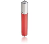 Revlon Ultra HD Lip Lacquer - Pintalabios