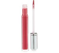 Revlon Ultra HD Lip Lacquer - Pintalabios