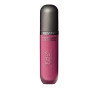 Revlon Ultra Hd Matte 800 Dusty Rose Lip Mousse 5.9ml