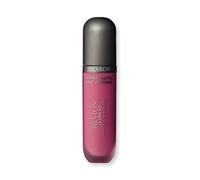Revlon ultra hd matte 800 dusty rose lip mousse 5.9ml