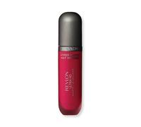 Revlon ultra hd matte lip mousse 5,9 ml 805 100 degrees mate