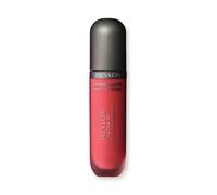 Revlon ultra hd matte lip mousse 5,9 ml 810 sunset mate