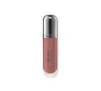 Revlon Ultra Hd Matte Lipcolor 645 Forever Liquid Matte Lipstick 5.9 Ml 2025
