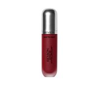 Revlon Ultra Hd Matte Lipcolor 660 Romance 500 g