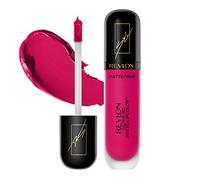Revlon Ultra HD Matte Lipcolor - 695 Wish