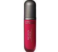 Revlon Ultra HD Matte Mousse Labial (100 Degrees)