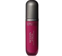 Revlon Ultra HD Matte Mousse Labial (Crimson Sky)