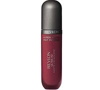 Revlon Ultra HD Matte Mousse Labial (Red Hot)