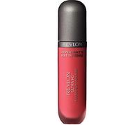 Revlon Ultra HD Matte Mousse Labial (Sunset)