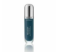 Revlon ultra hd metallic matte liquid lipcolor 685 hd glitz - wlp-7994