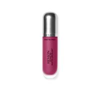 Revlon Ultra HD Pintalabios Mate (#610 Addiction)