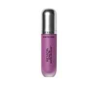 Revlon Ultra HD Pintalabios Mate (Crush)