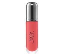 Revlon Ultra HD Pintalabios Mate (Flirtation) 5.9ml (0309978161080)