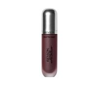 REVLON Ultra HD Pintalabios Mate (Infatuation)