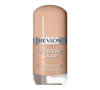 REVLON Ultra HD Snap! Esmalte de uñas de secado rápido, 012 DRIVEN | Alta cobertura en 1 sola pasada. Secado rápido. Muy fácil de aplicar y con fórmula vegana.