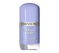 REVLON Ultra HD Snap! Esmalte de uñas de secado rápido, 016 GET REAL | Alta cobertura en 1 sola pasada. Secado rápido. Muy fácil de aplicar y con fórmula vegana.