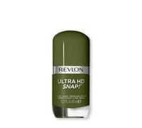 Ultra HD Snap Nail! Esmalte de Uñas 8 ml