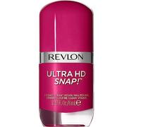 ¡17% DTO! Ultra HD Snap Nail! Esmalte de Uñas 8 ml