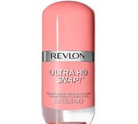 Ultra HD Snap Nail! Esmalte de Uñas 8 ml