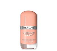 ¡44% DTO! Ultra HD Snap Nail! Esmalte de Uñas 8 ml