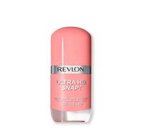 Revlon Ultra HD Snap! Laca de Uñas | Precio, Comprar 27 Think Pink n/a