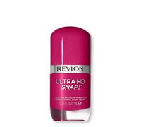 ¡17% DTO! Ultra HD Snap Nail! Esmalte de Uñas 8 ml