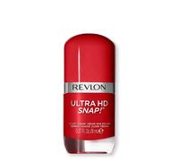 ¡34% DTO! Ultra HD Snap Nail! Esmalte de Uñas