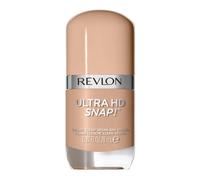 Revlon - ULTRA HD SNAP! Lacas de uñas 8 ml 012 - DRIVEN