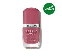 Revlon Mass Market Ultra Hd Snap! Nail Polish 032-Birthday Suit 8ml