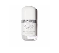 ¡34% DTO! Ultra HD Snap Nail! Esmalte de Uñas 8 ml