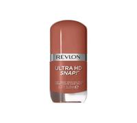 Revlon Ultra Hd Snap Nail Polish Nº 013-Basic