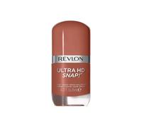 Revlon Esmalte de uñas Ultra HD Snap – Basic Nº 013 – 8 ml