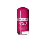 Revlon Ultra Hd Snap Nail Polish Nº 029-Berry Blissed