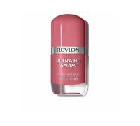 Revlon Ultra Hd Snap Nail Polish Nº 032-Birthday Suit