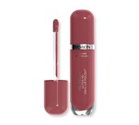 Revlon ultra hd vinyl lip polish 5,9 ml 960 date night