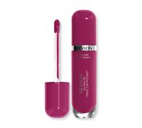Revlon ultra hd vinyl lip polish brillo labial 5,9 ml 935 berry blisse
