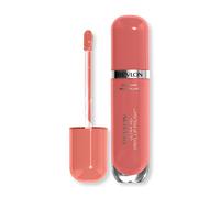 Revlon ultra hd vinyl lip polish brillo labial 5,9 ml 950 act natural