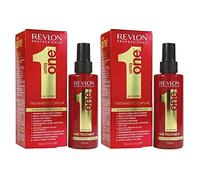 Revlon Uniq One 150ml (Set of 2) by Uniq One