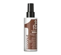 Revlon Uniq One All In One Coconut Hair Treatment 150 ml
