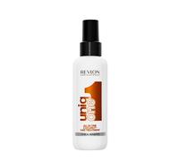 Revlon Uniq One All in One Coconut Hair Treatment Spray 150ml - spray 10 en 1