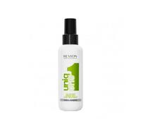 Tratamiento Capilar Fortalecedor Revlon 7245063000 150 ml