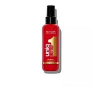 Revlon Uniq One Spray de Tratamiento Capilar Todo En Uno 150mL Original