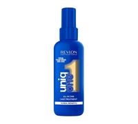 Revlon Uniq One All In One Hair Treatment Mental Wellness Edition 150 ml