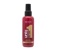 Revlon Uniq One All In One Hair Treatment Spray 150ml - spray 10 en 1