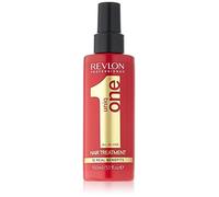 Revlon Uniq One All in One Hair Treatment (2 unidades) 5,1 oz by Revlon
