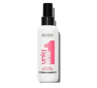 Revlon Uniq One All In One Lotus Flower Hair Treatment Spray 150 ml