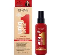 Revlon Uniq One All In One Top Female Football Leave-In 150ml