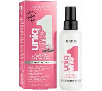 Uniq One Lotus Mascarilla Capilar sin Aclarado 150 ml