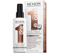 Revlon Uniq One Coco