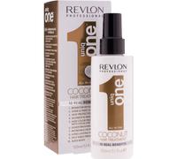 Revlon Uniq One Coconut Tratamiento 150ml